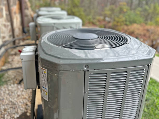 Best HVAC air duct cleaning  in Brookhaven, GA